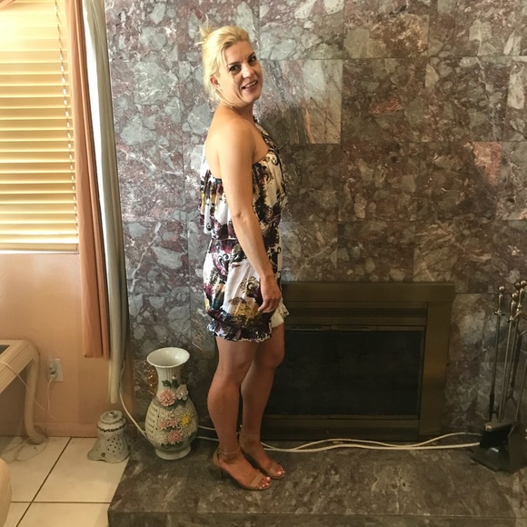 Flower day 🔥flash sale 🌟 - Picture 2 of 8